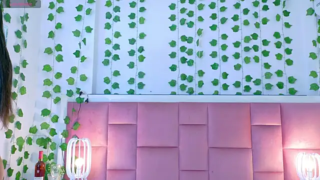 kaily sweet1 online show from March 30, 11:11 am