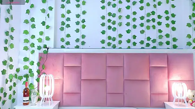 kaily sweet1 online show from March 22, 11:12 am