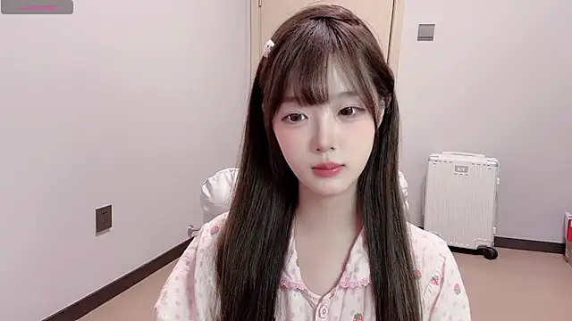 Snapshot of Fairy-06 chatting on September 9, 2:26 pm Fairy-06 online show from September 9, 2:26 pm