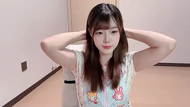 Fairy-06 online show from January 6, 2:21 pm
