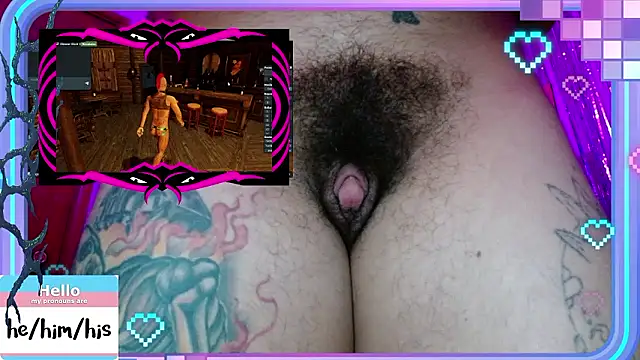 masterkevinftm online show from January 8, 5:13 am