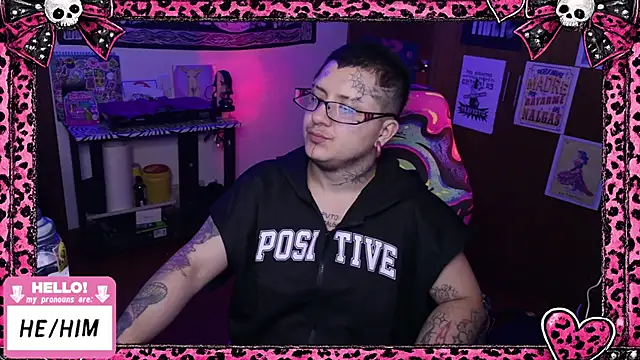 masterkevinftm online show from June 3, 4:35 am
