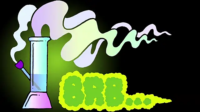 masterkevinftm online show from February 6, 2:24 pm