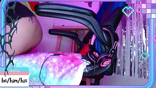 masterkevinftm online show from March 3, 6:20 am