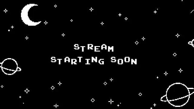 masterkevinftm online show from January 17, 9:57 am