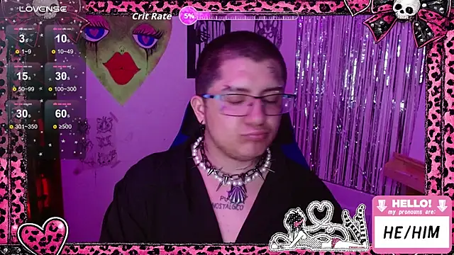 masterkevinftm online show from April 1, 3:19 am