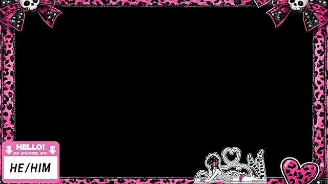 masterkevinftm online show from May 18, 4:12 pm