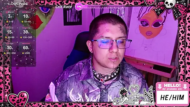 masterkevinftm online show from March 29, 12:56 am