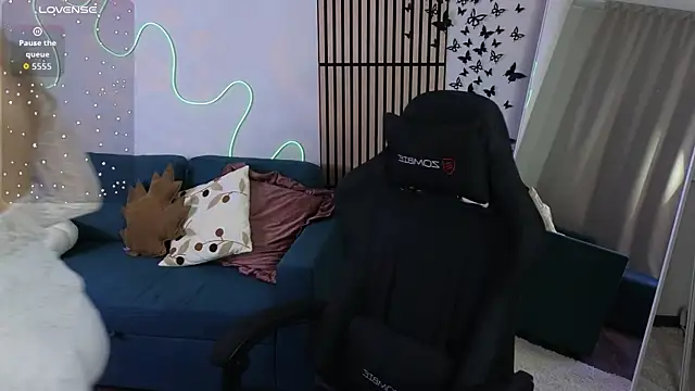 Mel Nelson online show from December 5, 7:51 am