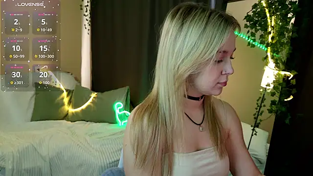 Mel Nelson online show from February 12, 9:20 am