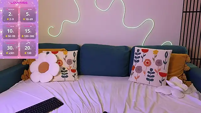 Mel Nelson online show from October 21, 7:19 am