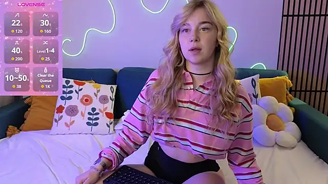 Mel Nelson online show from October 3, 7:10 am