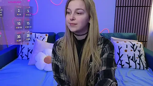 Mel Nelson online show from February 26, 9:01 am