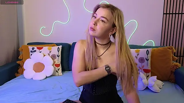 Mel Nelson online show from October 22, 8:25 am