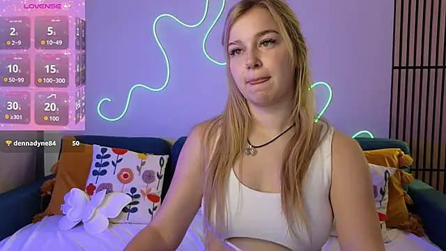 Mel Nelson online show from October 12, 3:30 am