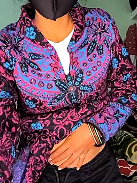 cute simmy0 online show from January 1, 5:11 pm