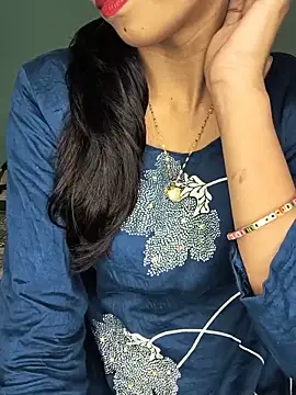 cute simmy0 online show from June 10, 2:51 pm