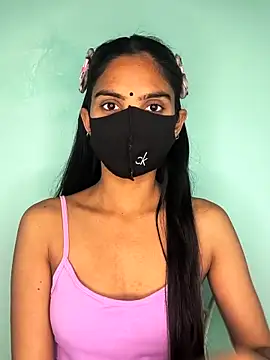 cute simmy0 online show from March 24, 7:25 pm