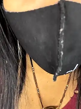 cute simmy0 online show from April 8, 2:40 pm