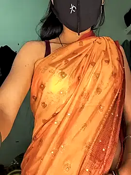 cute simmy0 online show from January 5, 5:41 pm