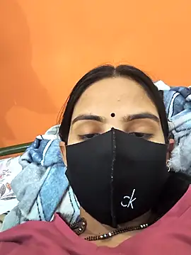 cute simmy0 online show from April 10, 3:41 pm