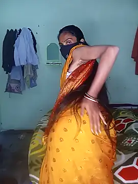 cute simmy0 online show from December 24, 4:44 am