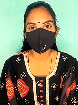 cute simmy0 online show from March 19, 12:16 pm