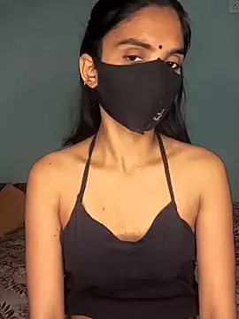 cute simmy0 online show from April 3, 2:34 pm