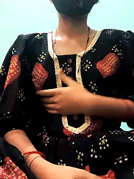 cute simmy0 online show from March 21, 11:36 am