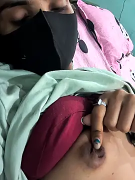 cute simmy0 online show from April 29, 2:21 pm