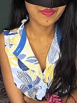 cute simmy0 online show from May 11, 2:29 pm