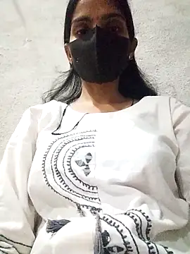 cute simmy0 online show from September 9, 5:11 pm