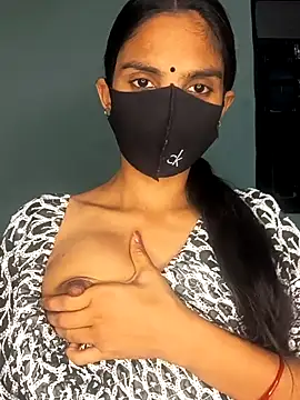 cute simmy0 online show from March 26, 3:21 pm