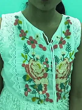 cute simmy0 online show from June 7, 9:53 pm