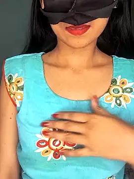 cute simmy0 online show from March 29, 3:02 pm