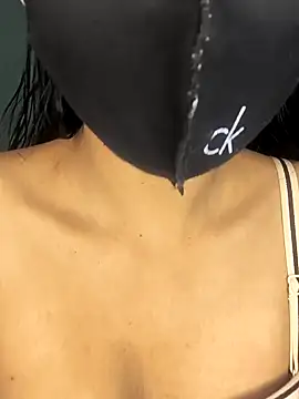 cute simmy0 online show from March 28, 2:51 pm