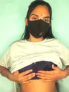 cute simmy0 online show from March 20, 7:37 pm