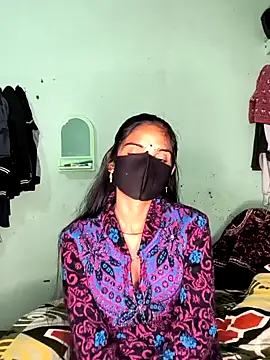 cute simmy0 online show from January 3, 5:42 pm