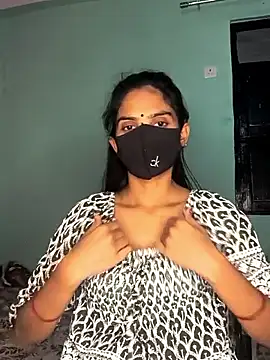 cute simmy0 online show from March 22, 4:08 pm