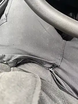 mesetti online show from January 8, 11:38 am