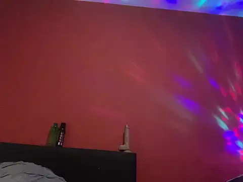 mesetti online show from March 14, 12:00 pm