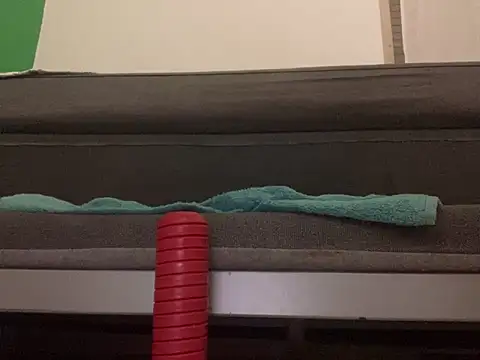 mesetti online show from February 7, 11:13 pm