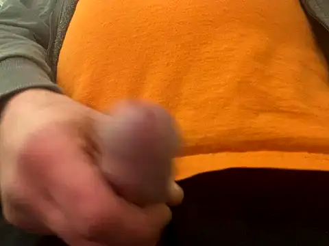 mesetti online show from December 22, 5:35 pm