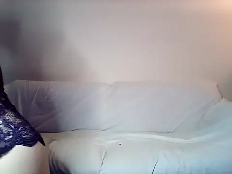 MissTerry69 online show from December 8, 12:24 am