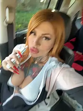 Snapshot of krysstal003 chatting on November 11, 12:55 pm krysstal003 online show from November 11, 12:55 pm