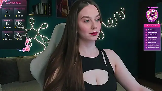 katie taylorr online show from February 4, 11:44 pm