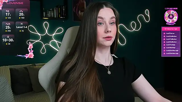 katie taylorr online show from November 5, 10:02 pm