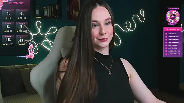 katie taylorr online show from October 15, 10:29 pm