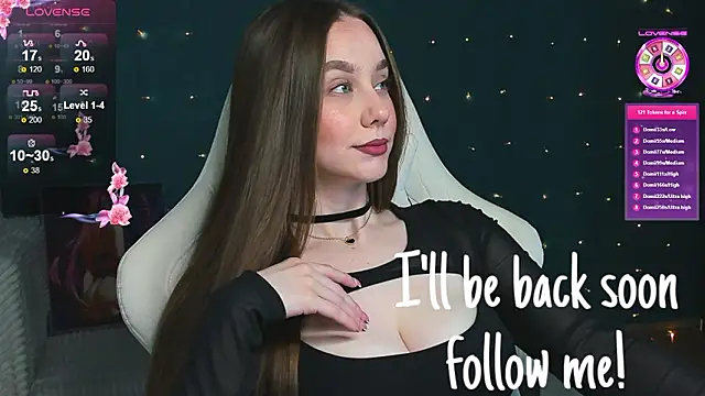 katie taylorr online show from March 13, 10:15 pm