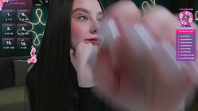 katie taylorr online show from April 22, 7:15 am